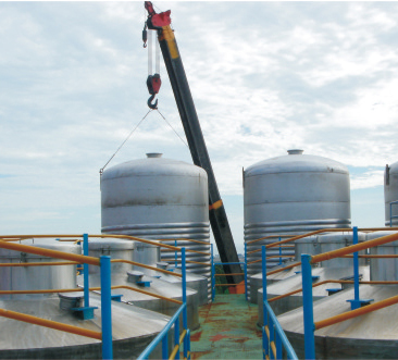 果汁飲料生產線 果汁飲料生產線